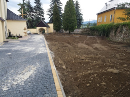 prace_ziemne_lipiec_2016-25